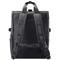 Mochila Asus PP4600 PROART para Portátiles hasta 16