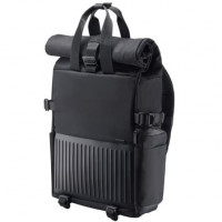 Mochila Asus PP4600 PROART para Portátiles hasta 16