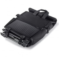 Mochila Asus PP4600 PROART para Portátiles hasta 16