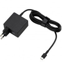 Asus Cargador Portátil AC68-00 68w Negro