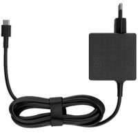 Asus Cargador Portátil AC68-00 68w Negro