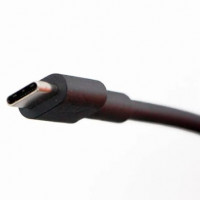 Asus Cargador Portátil AC68-00 68w Negro