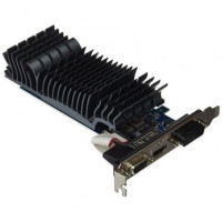 Asus VGA NVIDIA GT 730-SL-2GD5 BRK 2GB DDR5