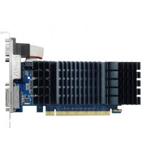 Asus VGA NVIDIA GT 730-SL-2GD5 BRK 2GB DDR5