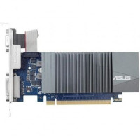 ASUS VGA NVIDIA GT 710 SL 2GD5 BRK EVO 2GB DDR5