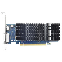 ASUS GeForce® GT 1030 Silent 2GB GDDR5