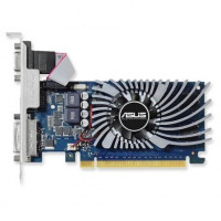 VGA ASUS GT 1030 BRK 2GB GDDR5 1XDP 1XHDMI 90YV0AT2-M0NA00 VGA ASUS GT 1030 BRK 2GB GDDR5 1XDP 1XHDMI 90YV0AT2-M0NA00
