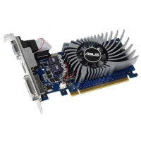 VGA ASUS GT 1030 BRK 2GB GDDR5 1XDP 1XHDMI 90YV0AT2-M0NA00 VGA ASUS GT 1030 BRK 2GB GDDR5 1XDP 1XHDMI 90YV0AT2-M0NA00