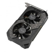 TARJETA GRÁFICA ASUS TUF GTX 1650S O4G GAMING