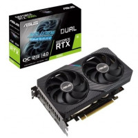 Placa GRÁFICA ASUS DUAL RTX 3060 OC 12GB GDDR6 V2