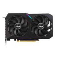 Placa GRÁFICA ASUS DUAL RTX 3060 OC 12GB GDDR6 V2