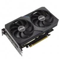 Placa GRÁFICA ASUS DUAL RTX 3060 OC 12GB GDDR6 V2