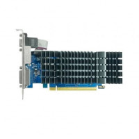Asus VGA NVIDIA GT730-SL-2GD3-BRK-EVO 2GB DDR3