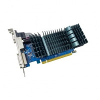 Asus VGA NVIDIA GT730-SL-2GD3-BRK-EVO 2GB DDR3