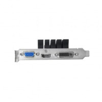 Asus VGA NVIDIA GT730-SL-2GD3-BRK-EVO 2GB DDR3