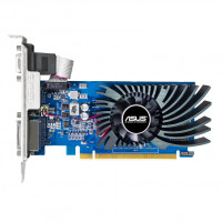 TARJETA GRÁFICA ASUS GT 730 2GB GDDR3