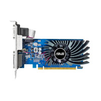 TARJETA GRÁFICA ASUS GT 730 2GB GDDR3