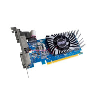 TARJETA GRÁFICA ASUS GT 730 2GB GDDR3