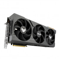 TARJETA GRÁFICA ASUS TUF RTX 4080 16GB GDDR6 GAMING