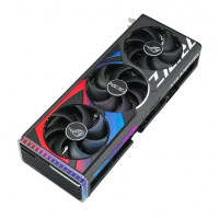 TARJETA GRÁFICA ASUS RTX 4090 ROG STRIX OC EDITION GDDR6X