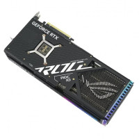 TARJETA GRÁFICA ASUS RTX 4090 ROG STRIX OC EDITION GDDR6X