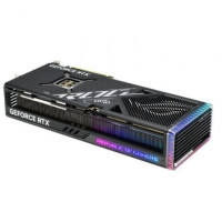 TARJETA GRÁFICA ASUS RTX 4090 ROG STRIX OC EDITION GDDR6X