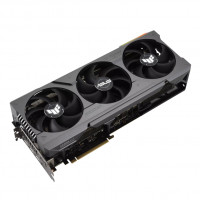 TARJETA GRÁFICA ASUS TUF RTX 4090 OC 24GB GAMING GDDR6X