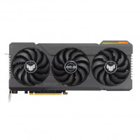 TARJETA GRÁFICA ASUS TUF RTX 4070TI GAMING OC 12GB GDDR6X