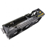 TARJETA GRÁFICA ASUS TUF RTX 4070 OC GAMING 12GB GDDR6X