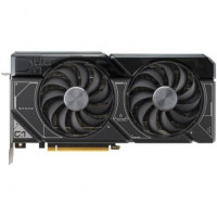 TARJETA GRÁFICA ASUS DUAL RTX 4070 OC GAMING 12GB GDDR6X