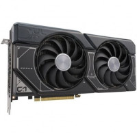 TARJETA GRÁFICA ASUS DUAL RTX 4070 OC GAMING 12GB GDDR6X