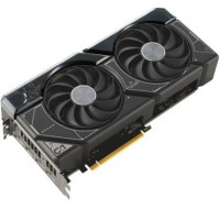 TARJETA GRÁFICA ASUS DUAL RTX 4070 OC GAMING 12GB GDDR6X
