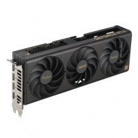 TARJETA GRÁFICA ASUS PROART RTX 4070 O12G