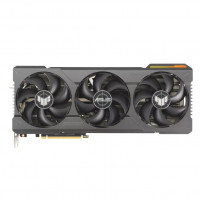 TARJETA GRÁFICA ASUS TUF RTX4080 SUPER O16G GAMING