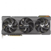 TARJETA GRÁFICA ASUS TUF RTX4080 SUPER O16G GAMING