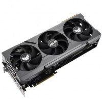 TARJETA GRÁFICA ASUS TUF RTX4080 SUPER O16G GAMING