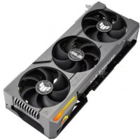 TARJETA GRÁFICA ASUS TUF RTX4080 SUPER O16G GAMING