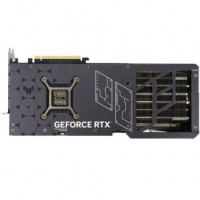 TARJETA GRÁFICA ASUS TUF RTX4080 SUPER O16G GAMING