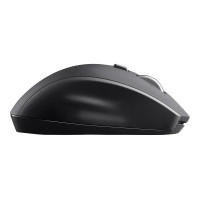 Rato Logitech M705 LASER Wireless Silver