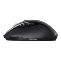 Rato Logitech M705 LASER Wireless Silver