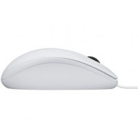 Rato Logitech B100 OEM 