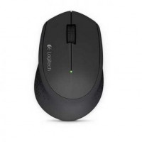 Rato Logitech M280 Wireless Preto
