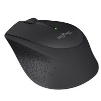 Rato Logitech M280 Wireless Preto
