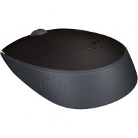 Rato Logitech M171 Wireless Preto