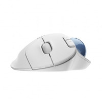 3 BOTONES10 MNANO RECEPTOR2000 DPIBLUETOOTH