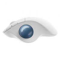 3 BOTONES10 MNANO RECEPTOR2000 DPIBLUETOOTH
