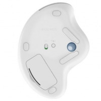 3 BOTONES10 MNANO RECEPTOR2000 DPIBLUETOOTH