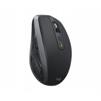RATON LASER LOGITECH MX ANYWHERE 2S WIRELESS