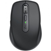 Logitech MX Anywhere 3S Graphite