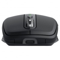Logitech MX Anywhere 3S Graphite